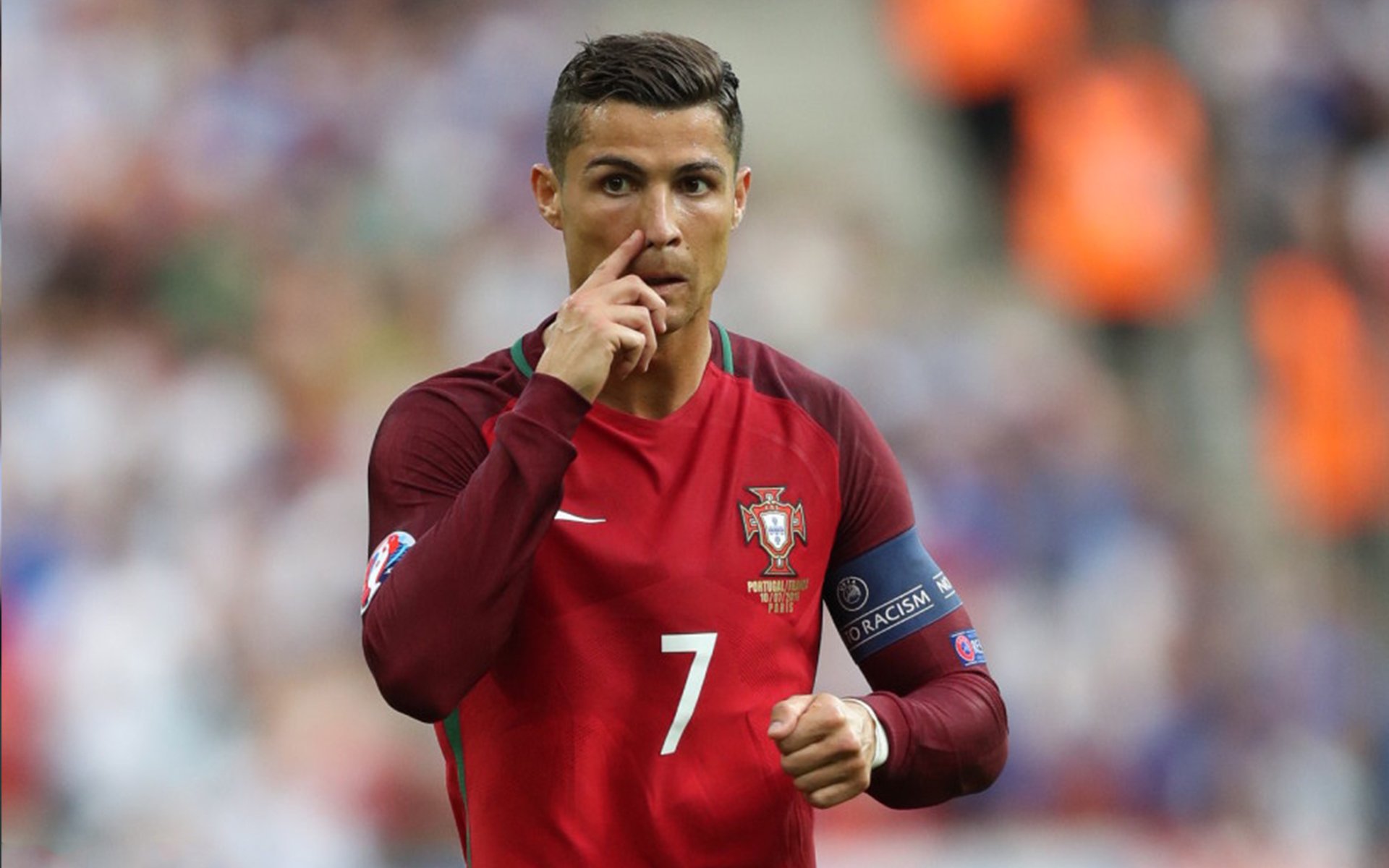 【规则解读】了解本赛季棒球的变化与影响，棒球比赛规则简介