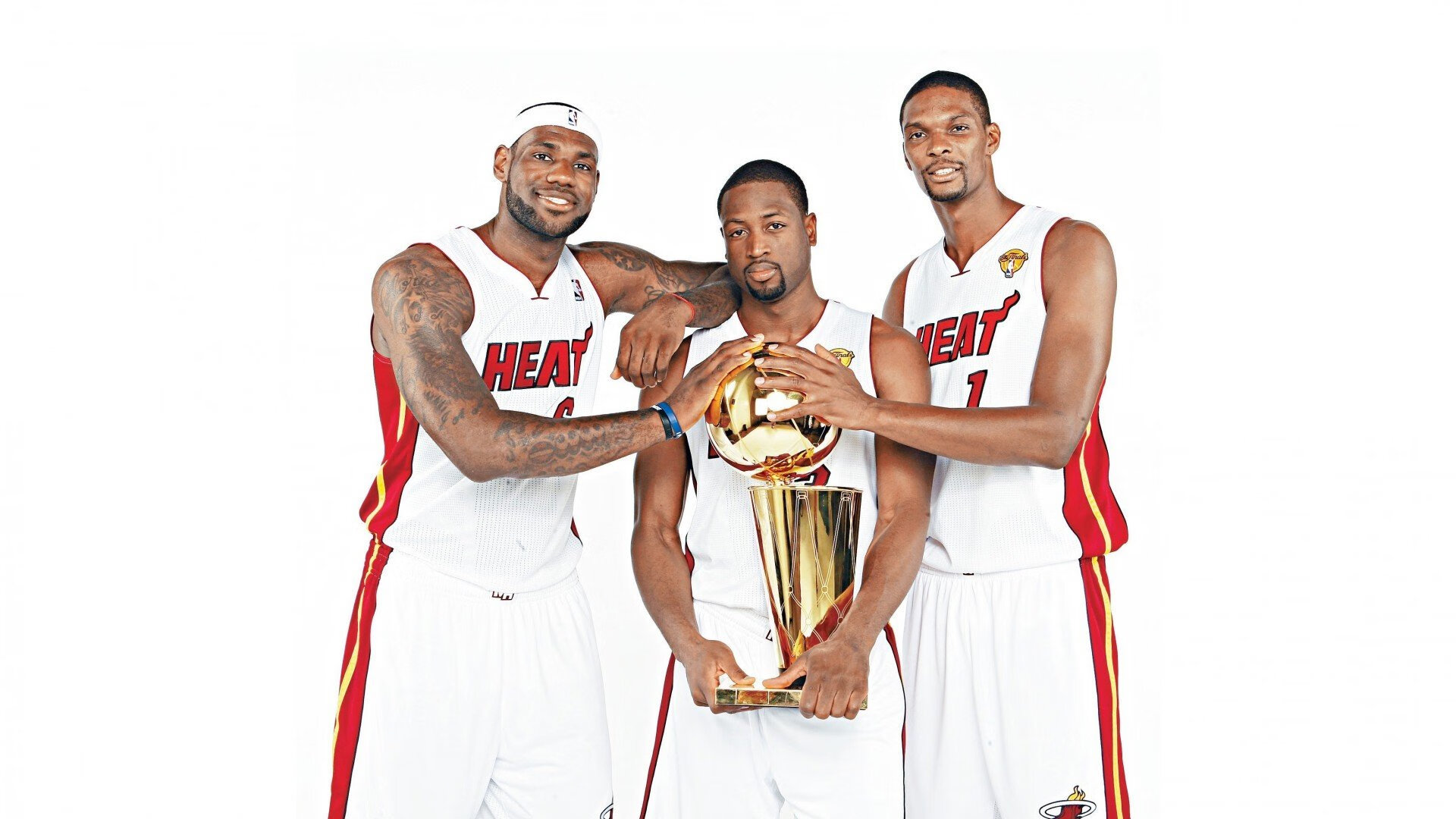 专业评析：本赛季战术大师的秘笈，手游战术大师