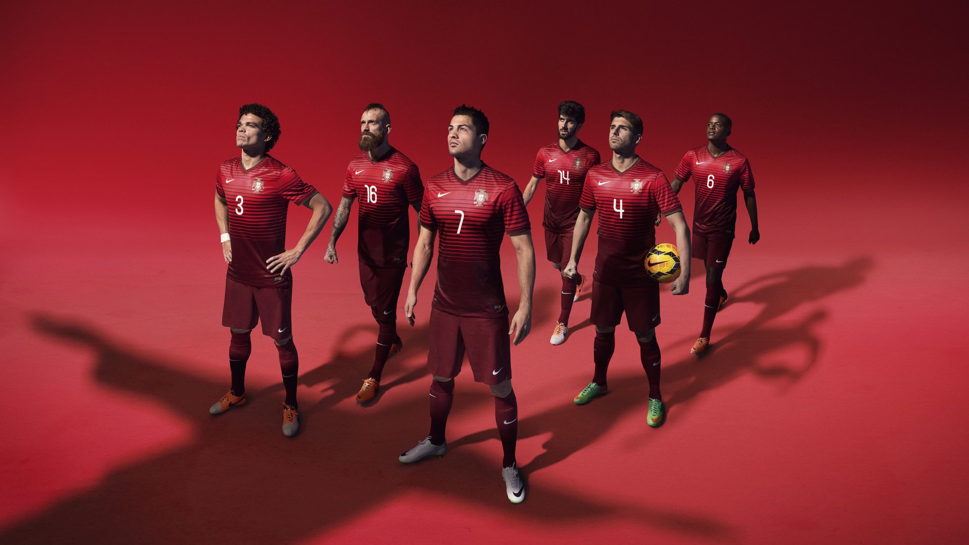 【训练秘籍】运动员每日必做的练球技巧盘点，训练运球能力的方法有哪些