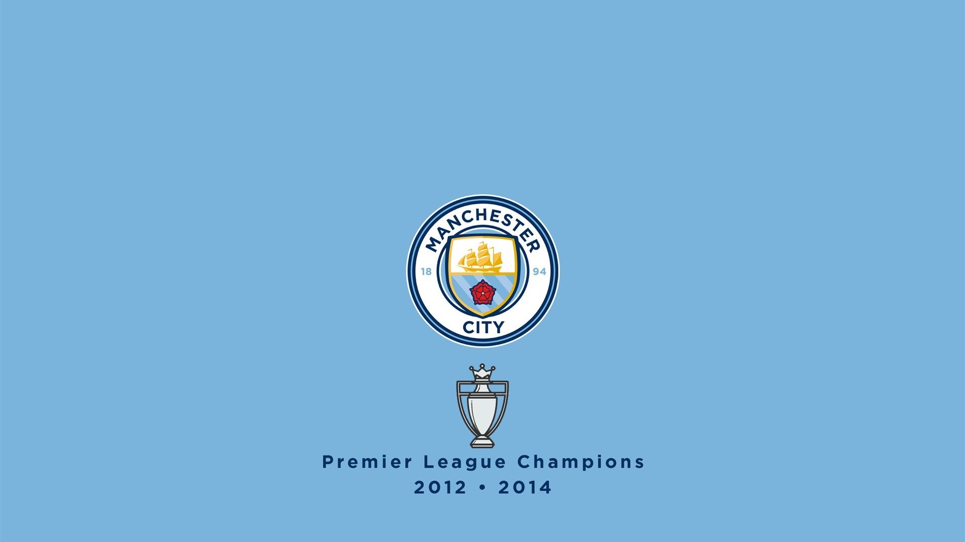 世界电子竞技大奖颁奖典礼现场盛况空前,行业盛事聚焦,2020年度电子竞技奖项