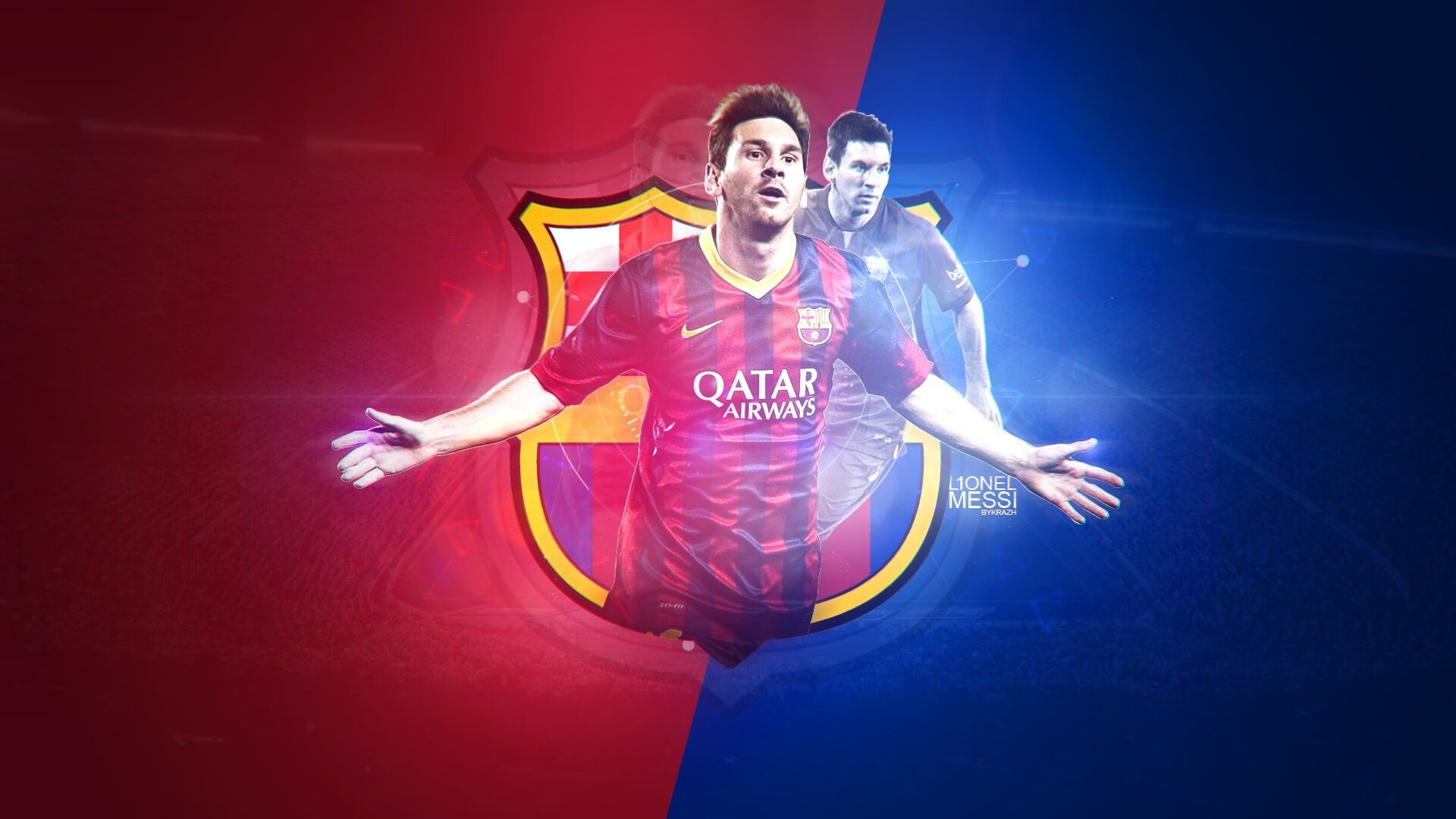 开云体育官方网站登陆-全国青少年足球裁判员培训班火热开班，裁判水平稳步提升，足球裁判员培训一般多少钱