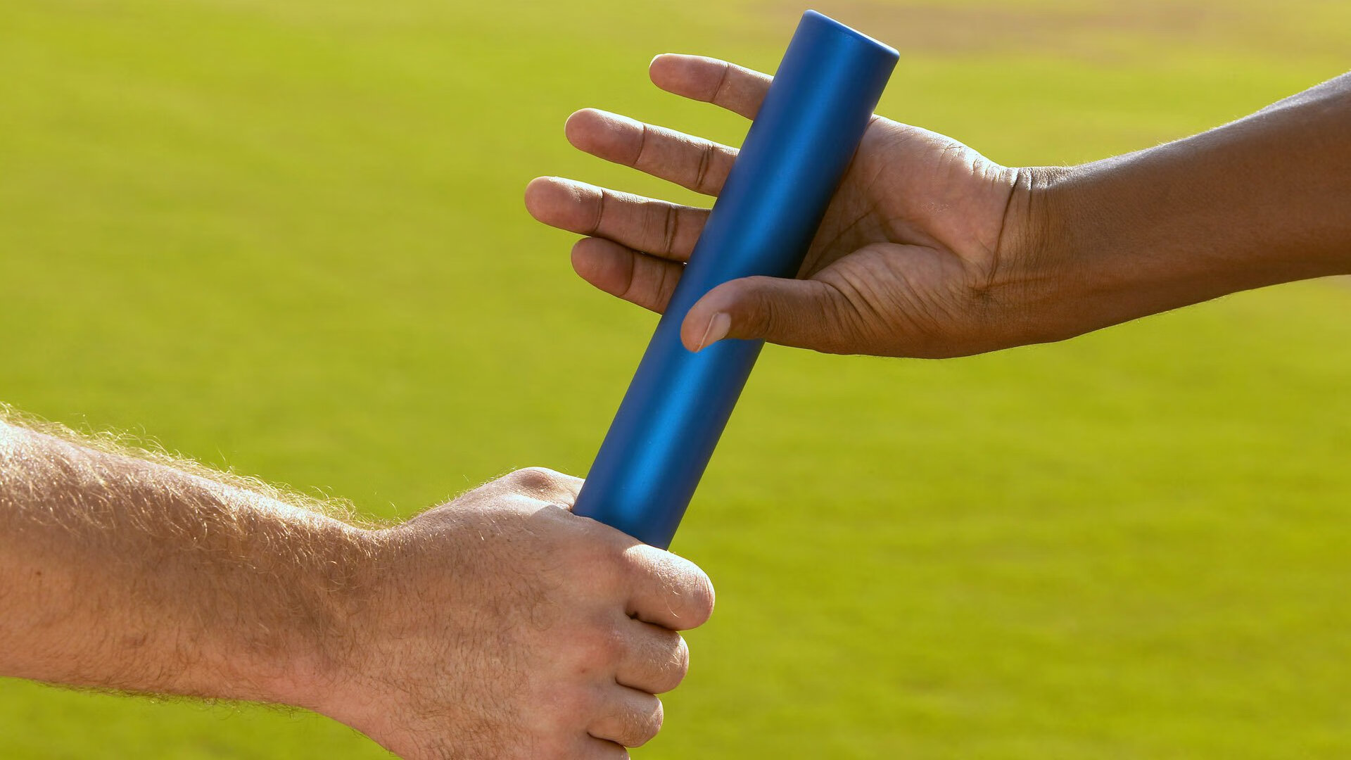 新星崛起:未来冠军的成长轨迹,新星崛起什么意思