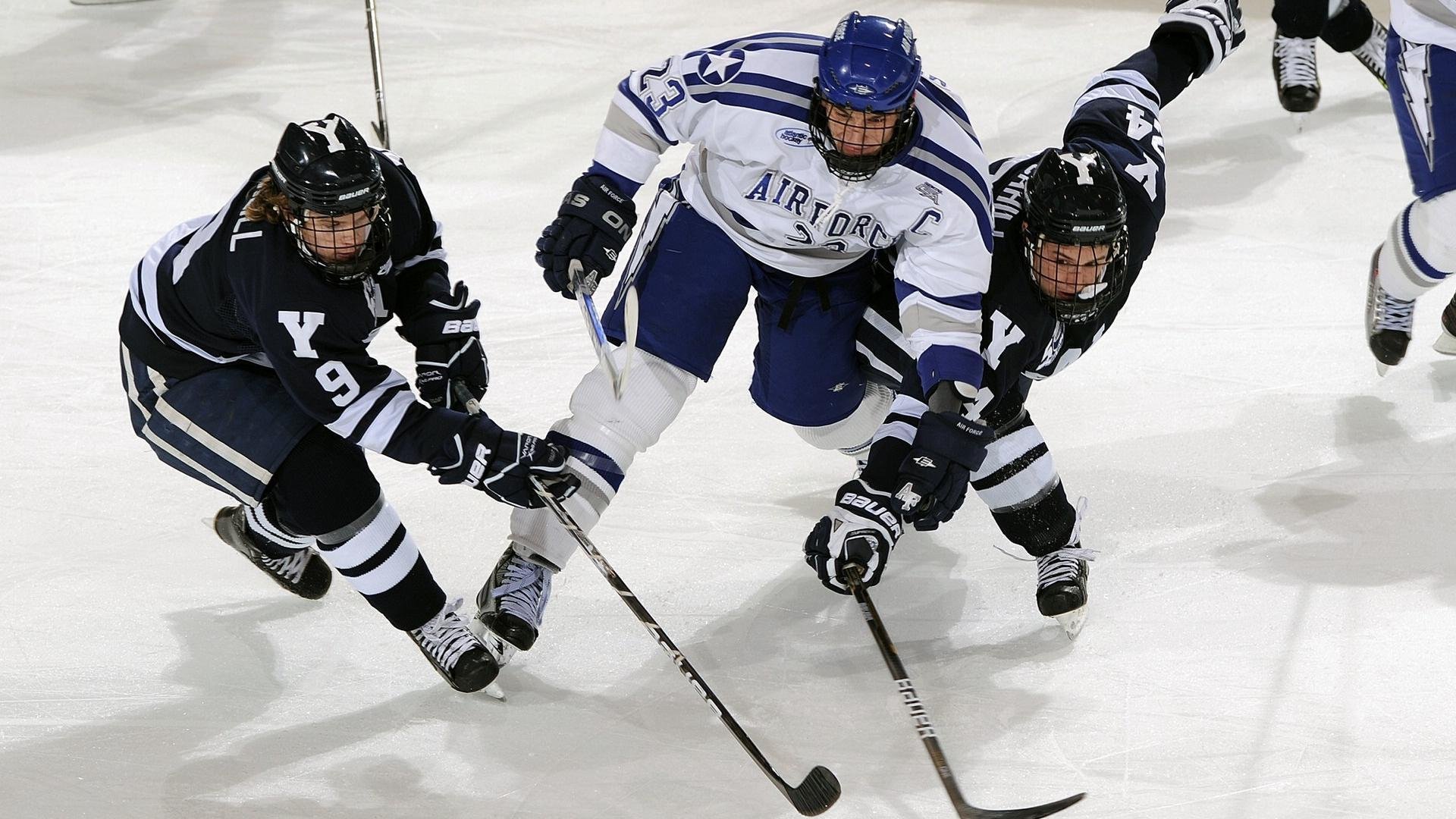 最激烈的“热门对决”让你一次看个够