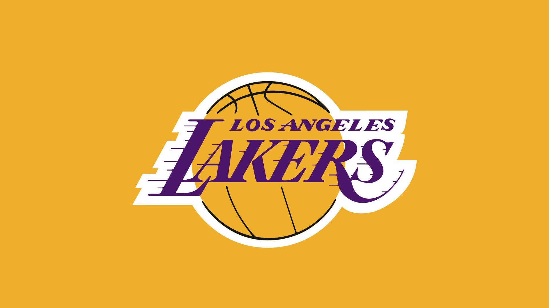 开云备用-热火主场安装光影互动系统，夜场比赛体验全面升级