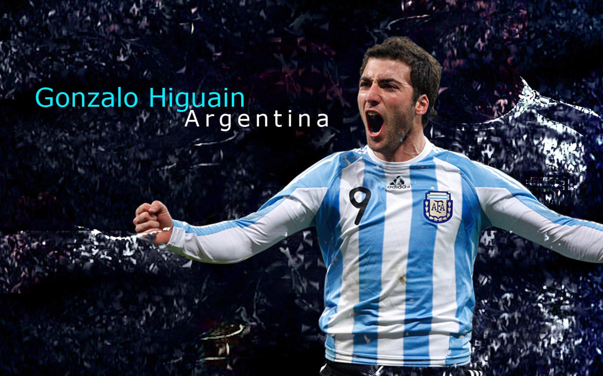 开云APP-球迷“自发打造”：最具创意的比赛现场应援风格，篮球个人应援口号