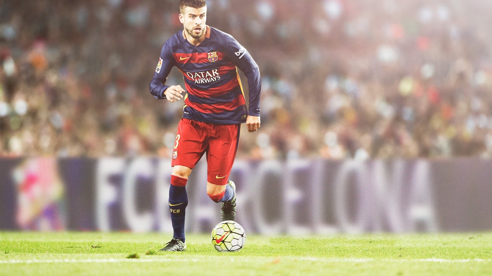 绿色篮球：低碳环保成为未来篮球场的必备标签，绿色篮球耐脏吗