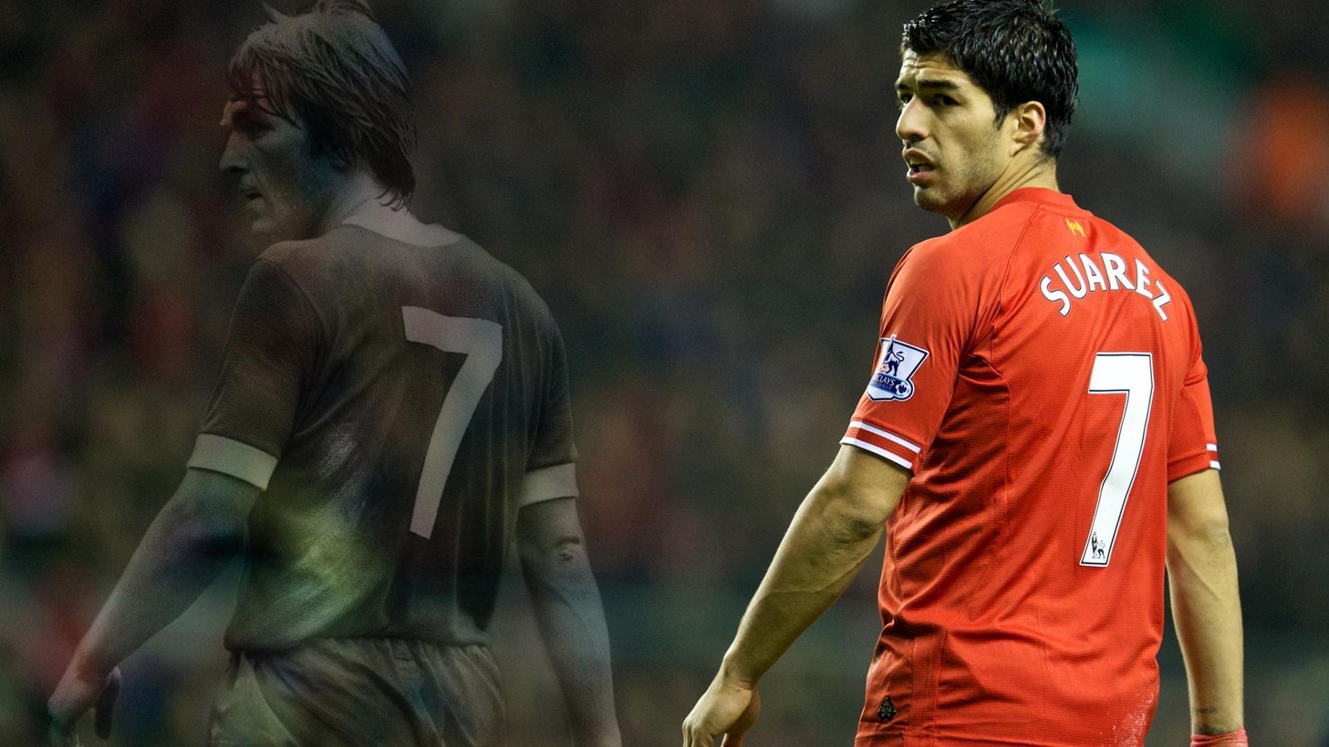 西汉姆联引援策略升级,追求更高排名,西汉姆联怎么样