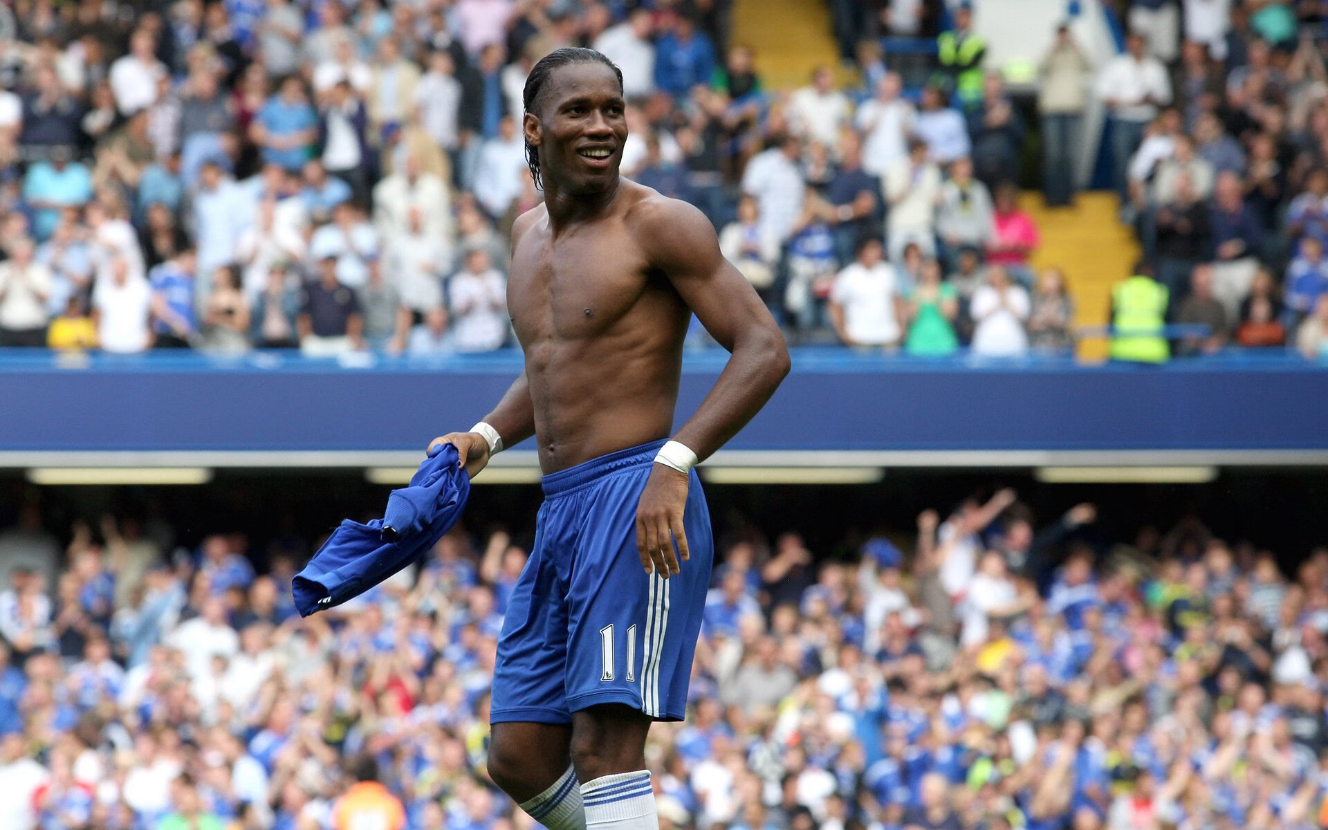 开云首页登录-训练日常：明星如何保持体能状态，明星们如何保持身材